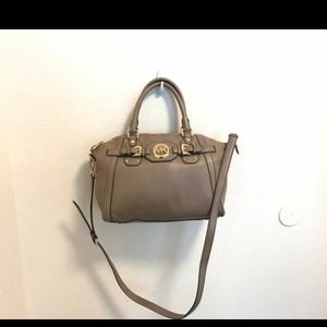 Authentic Michael Kors Crossbody